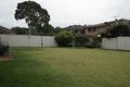 Property photo of 28 Boronia Drive Voyager Point NSW 2172