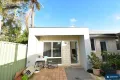 Property photo of 6 Mirrelia Way Riverton WA 6148