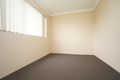 Property photo of 1/6-8 Fairlight Avenue Fairfield NSW 2165