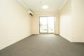 Property photo of 1/6-8 Fairlight Avenue Fairfield NSW 2165