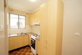 Property photo of 1/6-8 Fairlight Avenue Fairfield NSW 2165