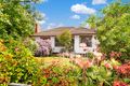 Property photo of 5 Pascoe Street Echuca VIC 3564