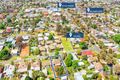 Property photo of 5 Pascoe Street Echuca VIC 3564