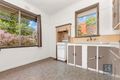 Property photo of 5 Pascoe Street Echuca VIC 3564