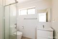 Property photo of 9B Beltana Road Craigie WA 6025