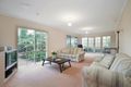 Property photo of 1 Inglisby Road Mont Albert VIC 3127