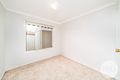 Property photo of 1/74 Dalman Parkway Glenfield Park NSW 2650