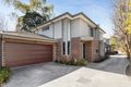 Property photo of 3/12 Gordon Street Croydon VIC 3136