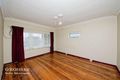 Property photo of 156 Westview Street Scarborough WA 6019