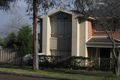 Property photo of 3 Lily Pond Place Doncaster East VIC 3109