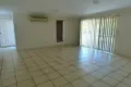 Property photo of 29 Seeana Court Ningi QLD 4511
