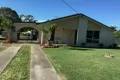 Property photo of 29 Seeana Court Ningi QLD 4511