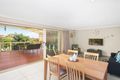 Property photo of 41 Carr Crescent Wanniassa ACT 2903