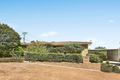Property photo of 41 Carr Crescent Wanniassa ACT 2903