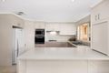 Property photo of 41 Carr Crescent Wanniassa ACT 2903
