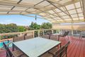 Property photo of 41 Carr Crescent Wanniassa ACT 2903