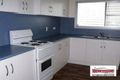 Property photo of 20 Fourth Avenue Scottville QLD 4804