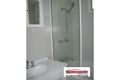 Property photo of 20 Fourth Avenue Scottville QLD 4804