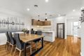 Property photo of 3/12 Gordon Street Croydon VIC 3136