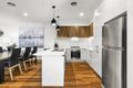 Property photo of 3/12 Gordon Street Croydon VIC 3136