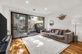 Property photo of 3/12 Gordon Street Croydon VIC 3136
