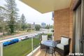 Property photo of 4/12 Taree Street Tuncurry NSW 2428