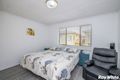 Property photo of 4/12 Taree Street Tuncurry NSW 2428