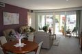 Property photo of 5/4-8 Mentone Avenue Cronulla NSW 2230