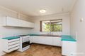 Property photo of 9B Beltana Road Craigie WA 6025