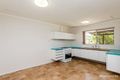 Property photo of 9B Beltana Road Craigie WA 6025