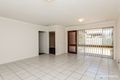 Property photo of 9B Beltana Road Craigie WA 6025