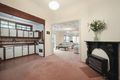 Property photo of 1 Inglisby Road Mont Albert VIC 3127