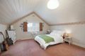 Property photo of 1 Inglisby Road Mont Albert VIC 3127