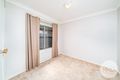 Property photo of 1/74 Dalman Parkway Glenfield Park NSW 2650