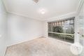 Property photo of 1/74 Dalman Parkway Glenfield Park NSW 2650