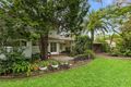 Property photo of 12 Livingstone Avenue Baulkham Hills NSW 2153