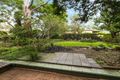Property photo of 12 Livingstone Avenue Baulkham Hills NSW 2153