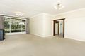 Property photo of 12 Livingstone Avenue Baulkham Hills NSW 2153