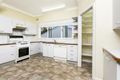 Property photo of 12 Livingstone Avenue Baulkham Hills NSW 2153