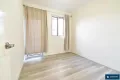 Property photo of 6 Mirrelia Way Riverton WA 6148