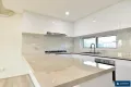 Property photo of 6 Mirrelia Way Riverton WA 6148
