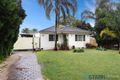 Property photo of 19 Birch Street North St Marys NSW 2760