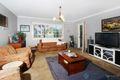 Property photo of 19 Birch Street North St Marys NSW 2760