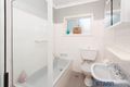 Property photo of 19 Birch Street North St Marys NSW 2760