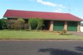 Property photo of 12 Virginia Place Wollongbar NSW 2477