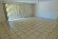 Property photo of 29 Seeana Court Ningi QLD 4511