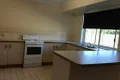 Property photo of 29 Seeana Court Ningi QLD 4511