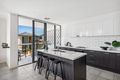 Property photo of 8 Webb Street Lightsview SA 5085