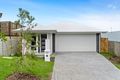Property photo of 15 Midnight Crescent Spring Mountain QLD 4300
