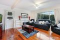 Property photo of 404 Dorset Road Boronia VIC 3155